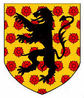 Armoiries de Schwarzenberg (Autriche).jpg